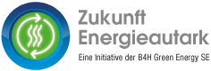 logo_energieautark_B4H