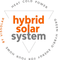 vissolar-hybrid-solar-system-siegel